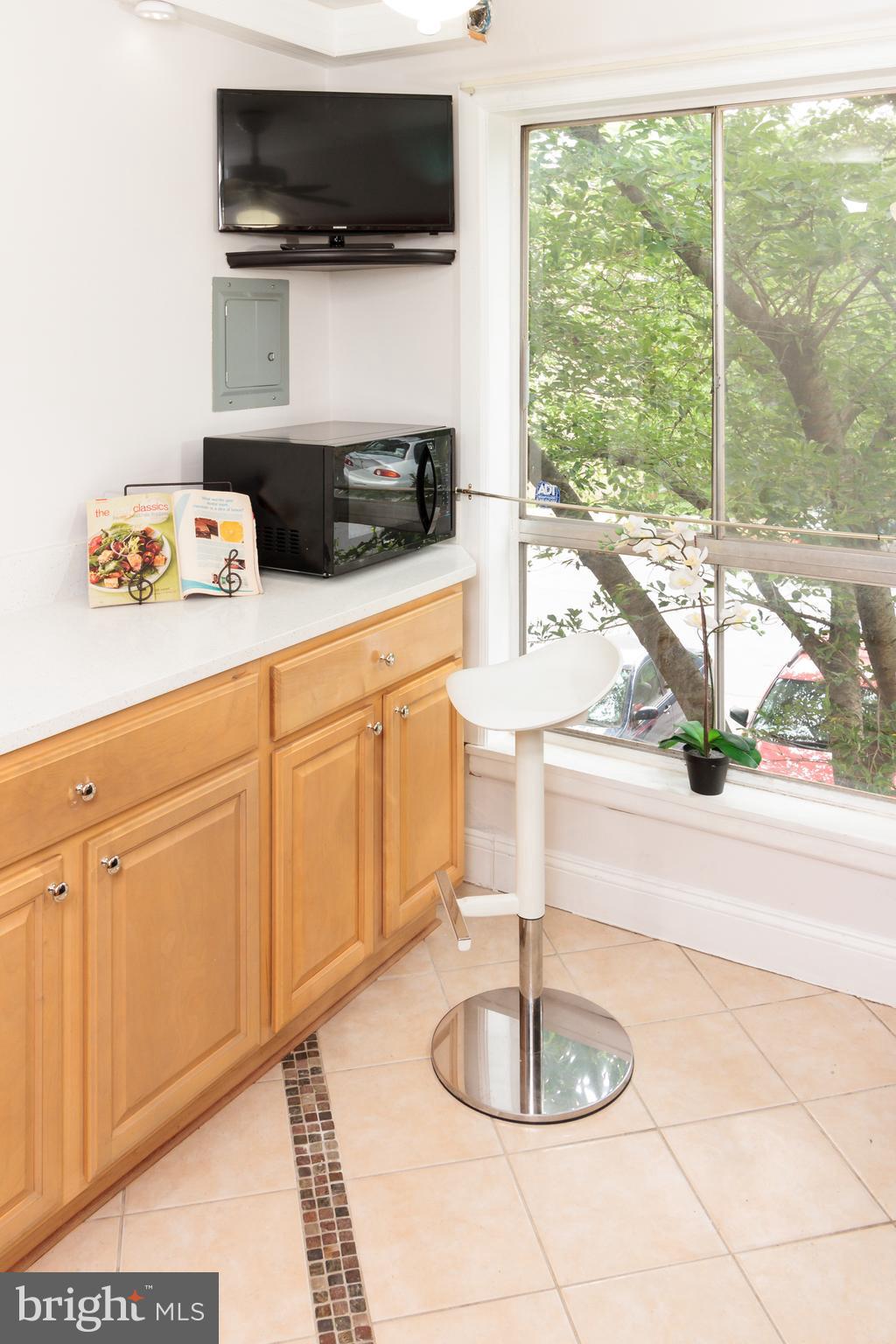3942 Bel Pre Road, Unit 5 Silver Spring, MD 20906 - Photo 50 of 66 Gallery Image 50