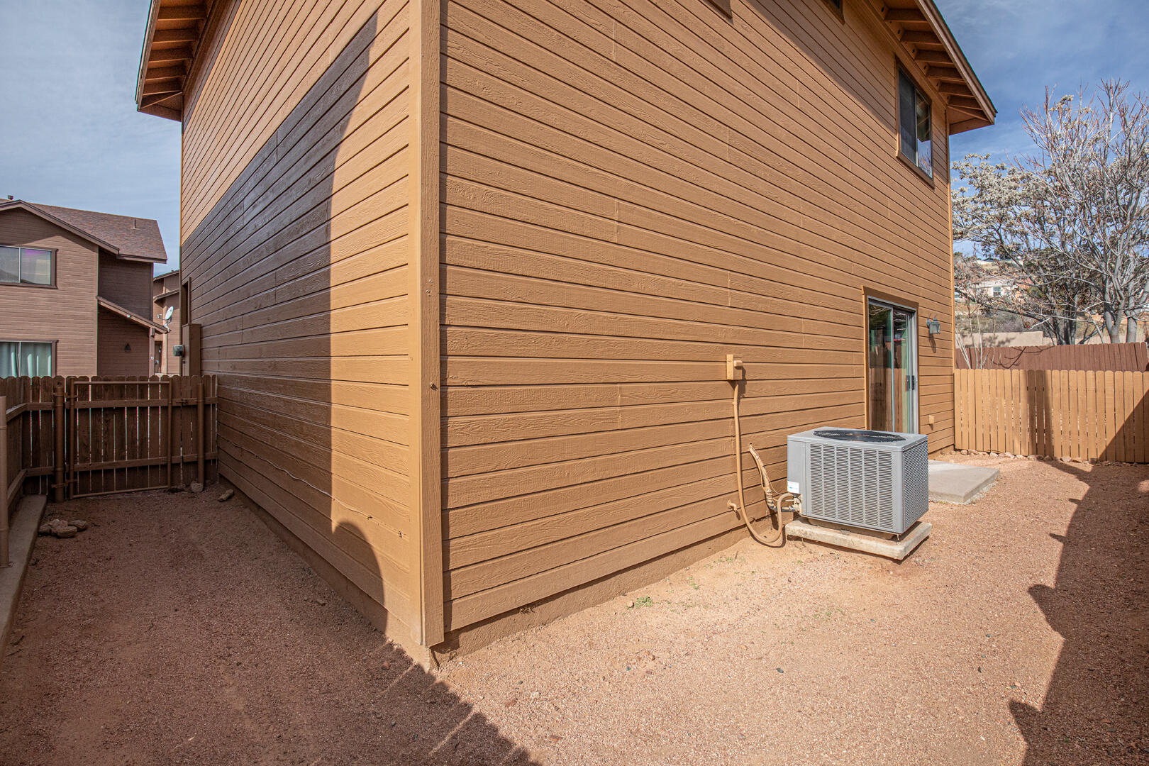 308 West Frontier Street, Unit C Payson, AZ 85541 - Photo 33 of 34 076.jpg