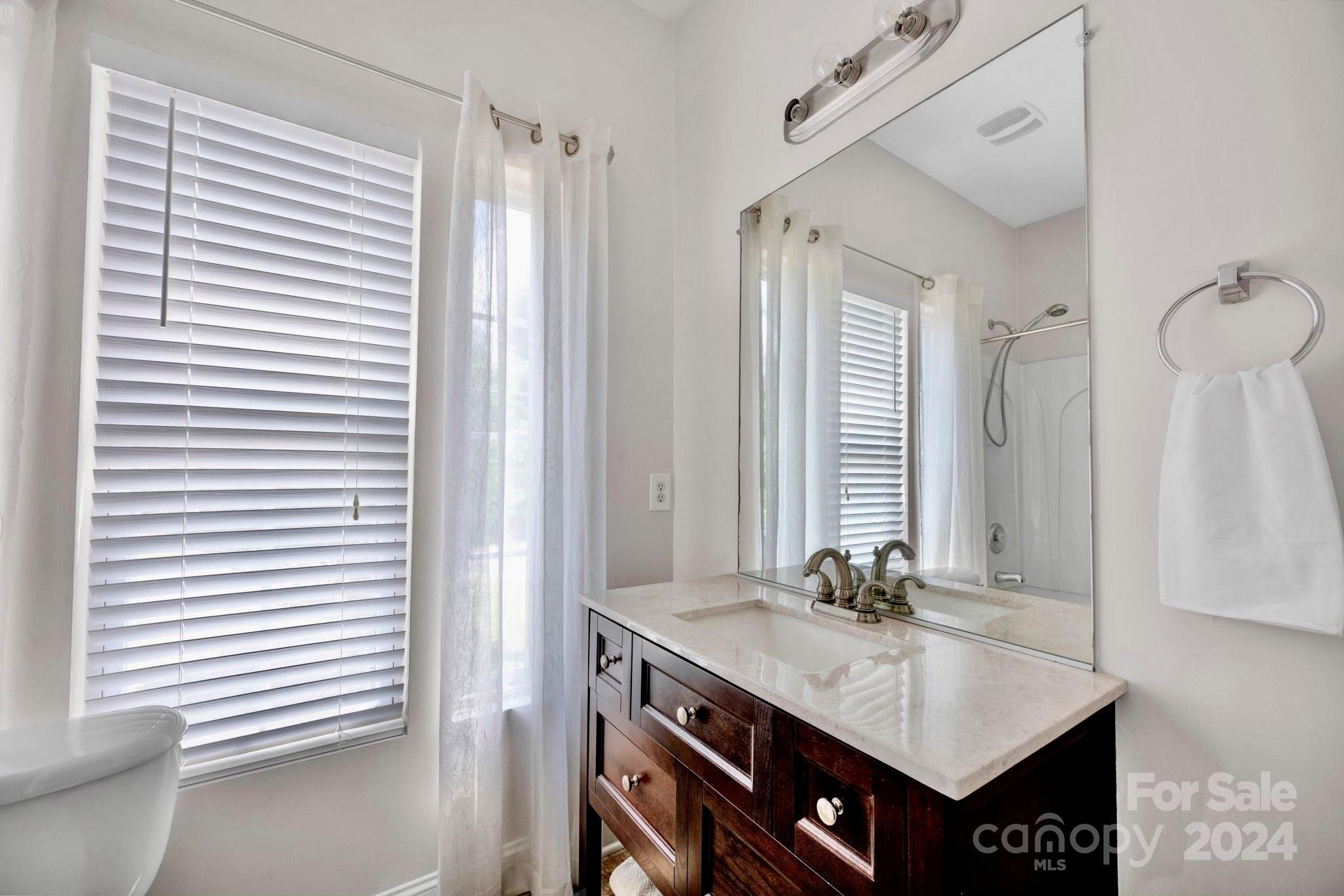 6425 Neck Road Huntersville, NC 28078 - Photo 23 of 34 Gallery Image 23