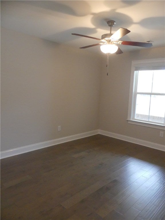 2620 Farmstone Ridge Auburn, AL 36830 - Photo 19 of 22 Gallery Image 19