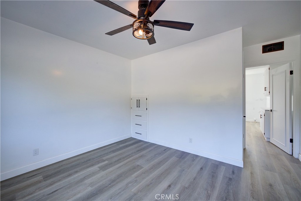 1550 Main Street Cambria, CA 93428 - Photo 22 of 75