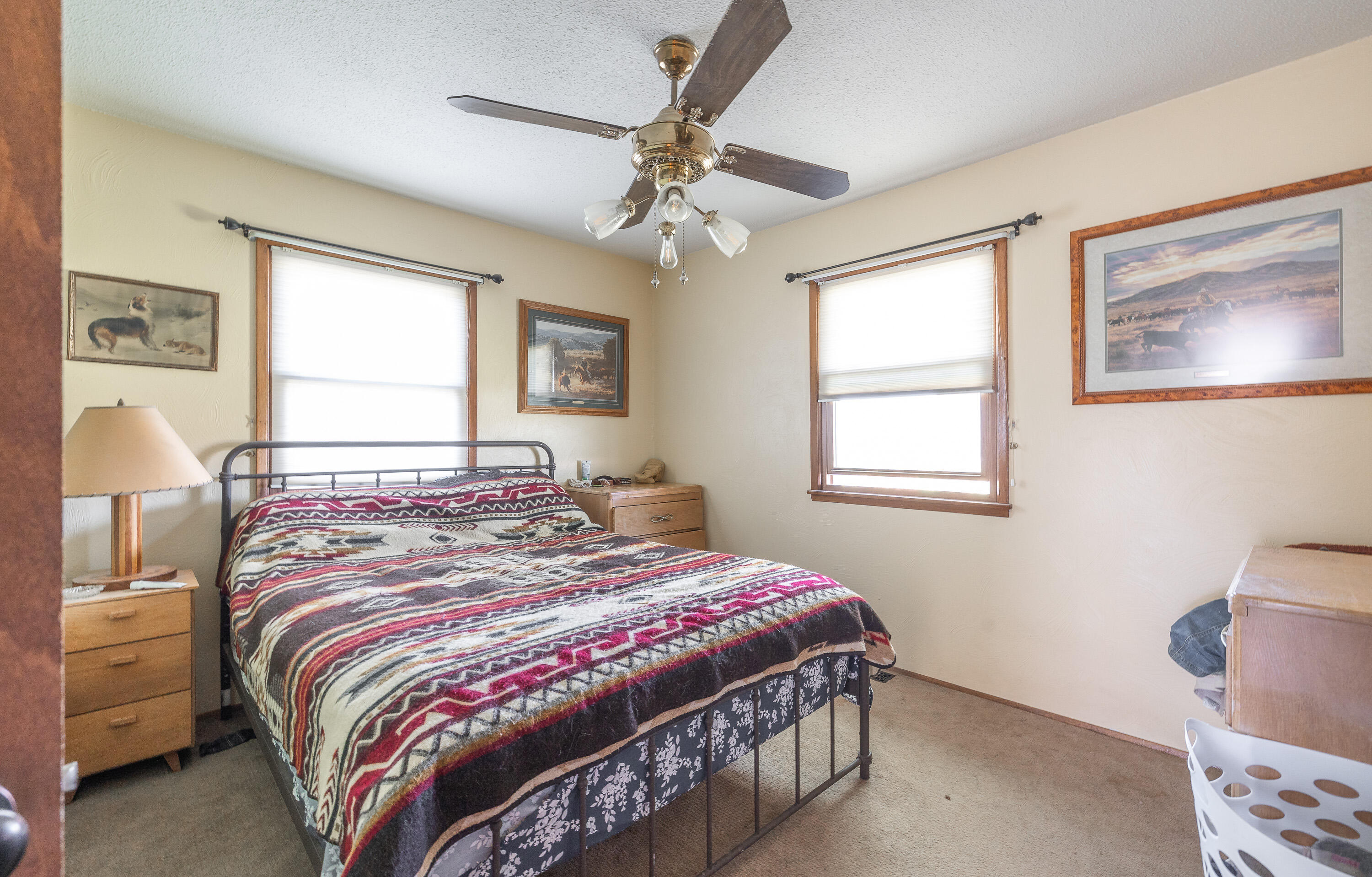 5451 Bado Road Cabool, MO 65689 - Photo 30 of 111 HF7A6072