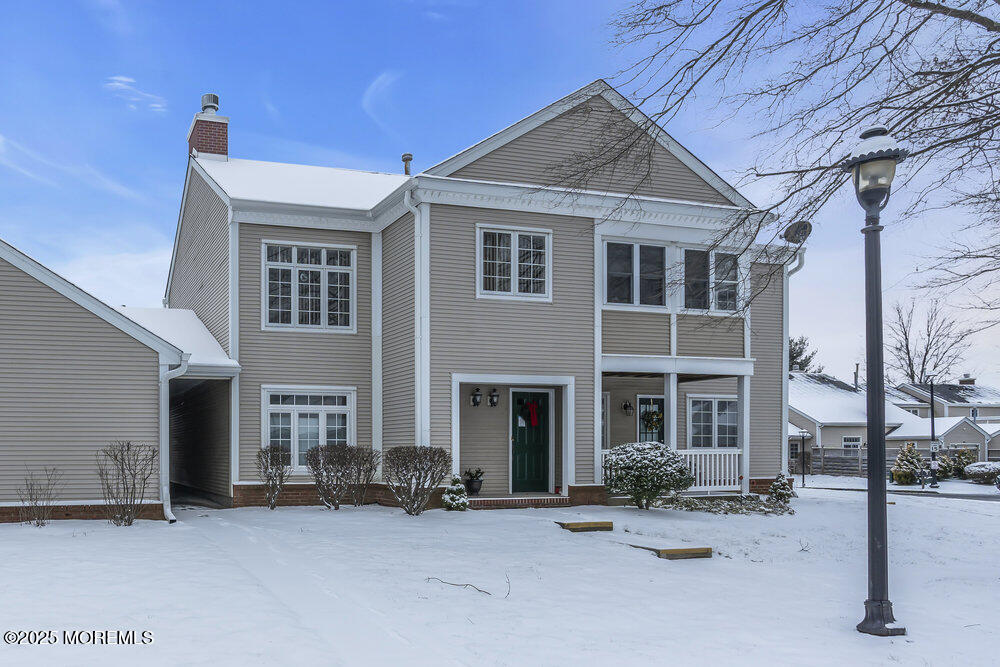 83 Winthrop Road, Unit I Monroe Township, NJ 08831 - Photo 1 of 23 dsc02475b_241 (1)