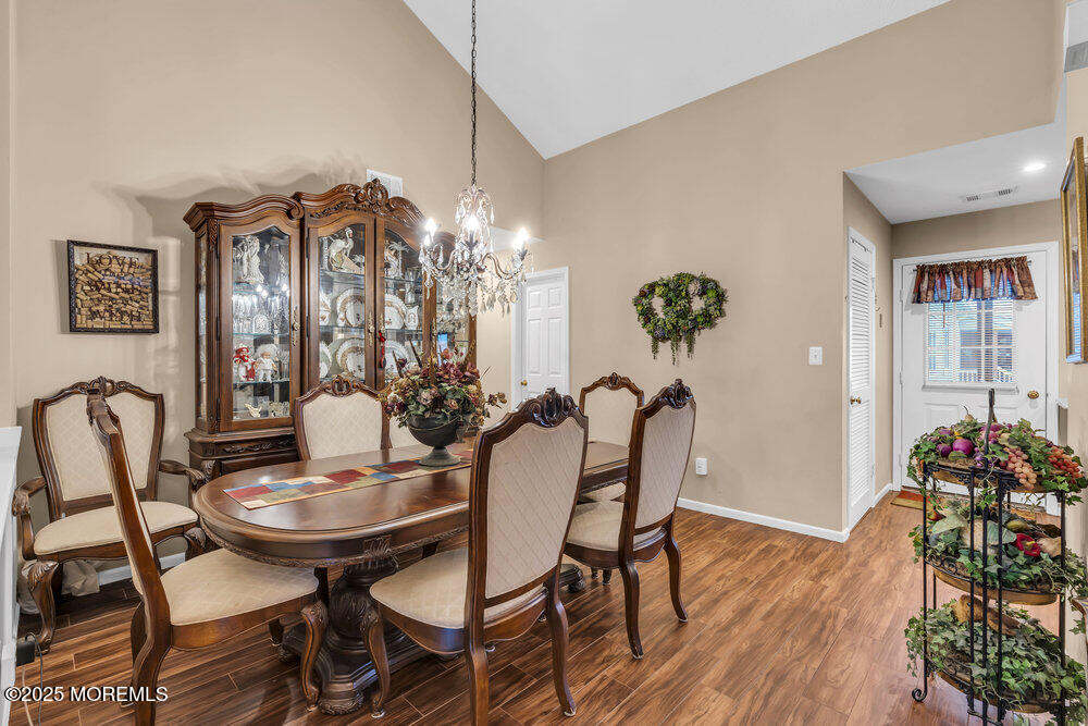 83 Winthrop Road, Unit I Monroe Township, NJ 08831 - Photo 11 of 23 dsc02430_173