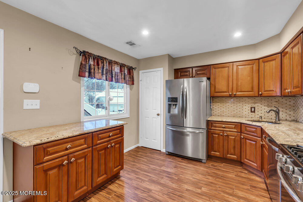 83 Winthrop Road, Unit I Monroe Township, NJ 08831 - Photo 14 of 23 dsc02405_795