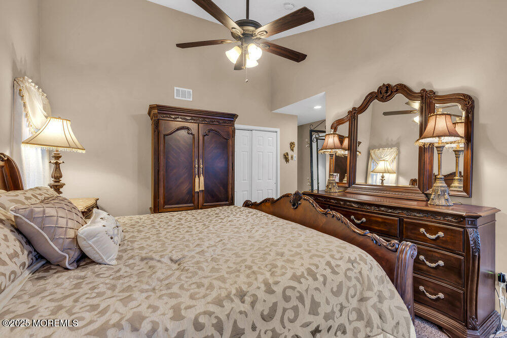 83 Winthrop Road, Unit I Monroe Township, NJ 08831 - Photo 16 of 23 dsc02370_709