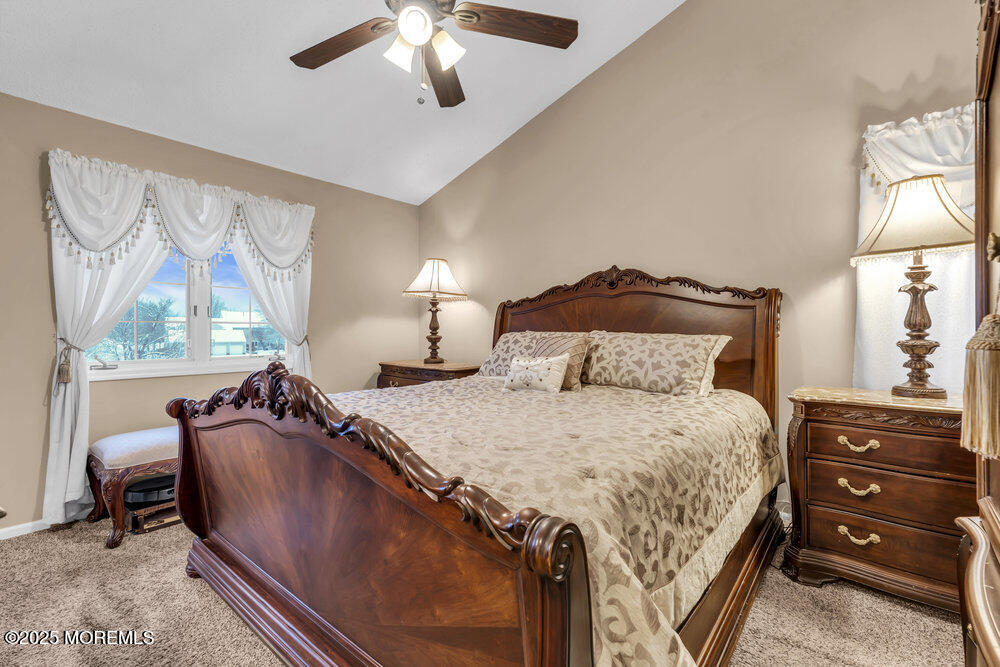 83 Winthrop Road, Unit I Monroe Township, NJ 08831 - Photo 17 of 23 dsc02360_627