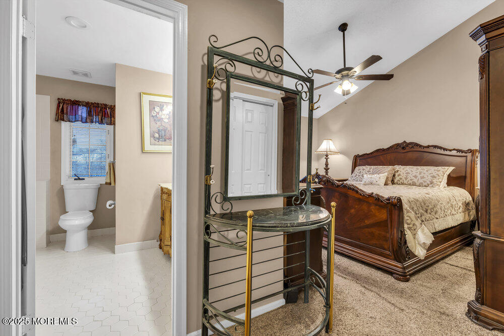 83 Winthrop Road, Unit I Monroe Township, NJ 08831 - Photo 18 of 23 dsc02355_944