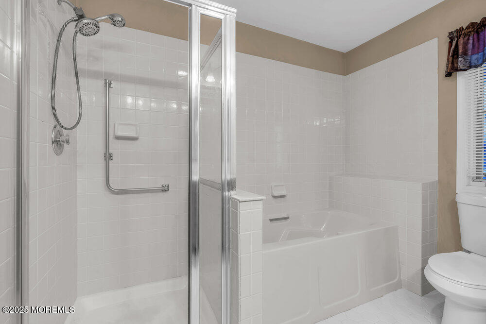 83 Winthrop Road, Unit I Monroe Township, NJ 08831 - Photo 20 of 23 dsc02385_377