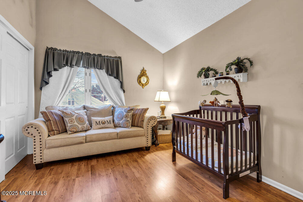 83 Winthrop Road, Unit I Monroe Township, NJ 08831 - Photo 22 of 23 dsc02390_222