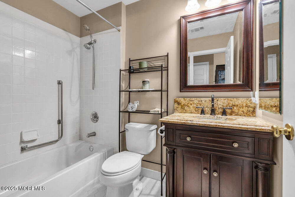 83 Winthrop Road, Unit I Monroe Township, NJ 08831 - Photo 23 of 23 dsc02395_150