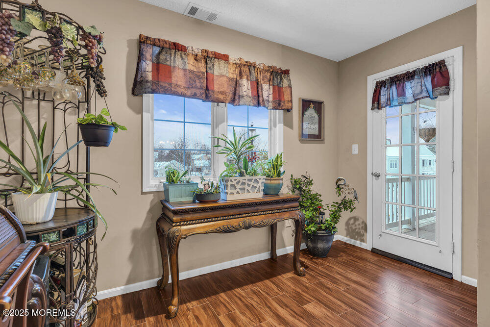 83 Winthrop Road, Unit I Monroe Township, NJ 08831 - Photo 5 of 23 dsc02450_50