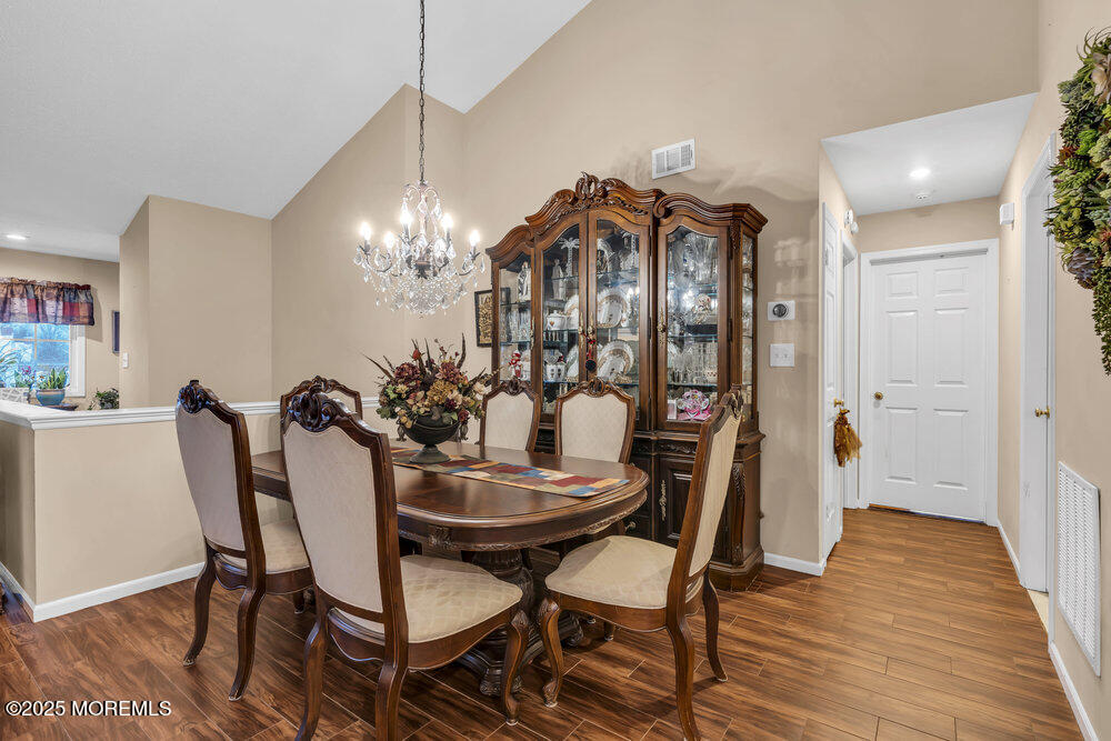 83 Winthrop Road, Unit I Monroe Township, NJ 08831 - Photo 10 of 23 dsc02420_707