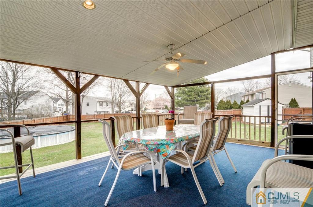 17 Rutherford Court Middlesex, NJ 08846 - Photo 15 of 16 Gallery Image 15