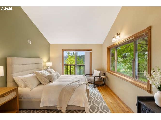10585 Beutel Road Oregon City, OR 97045 - Photo 25 of 48 Gallery Image 25