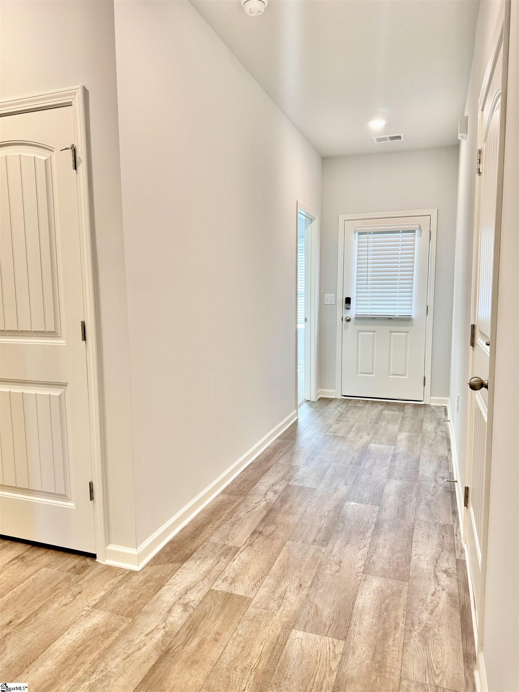 132 Gleneddie Road Anderson, SC 29624 - Photo 8 of 34