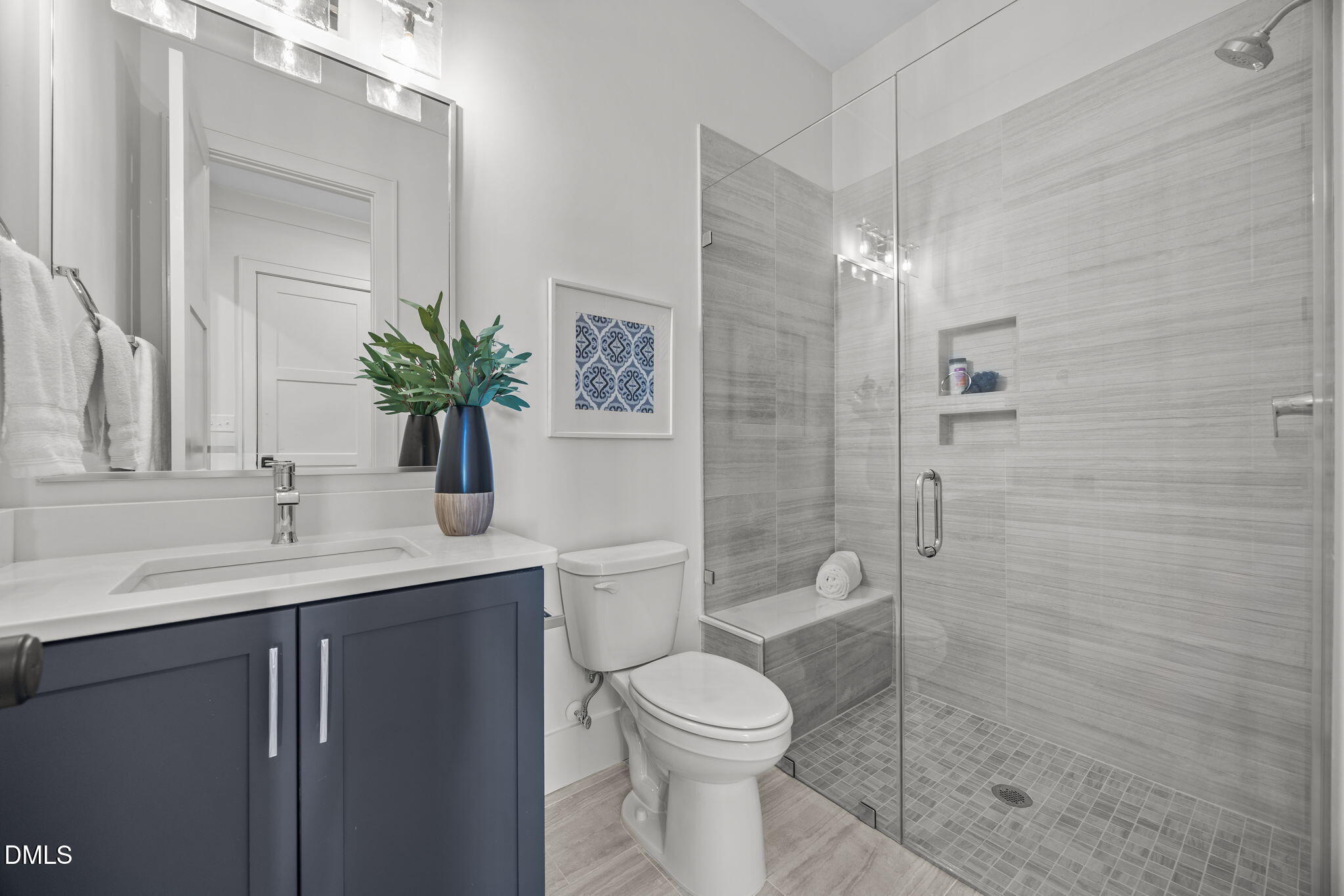 1000 Canterbury Road Raleigh, NC 27607 - Photo 20 of 46