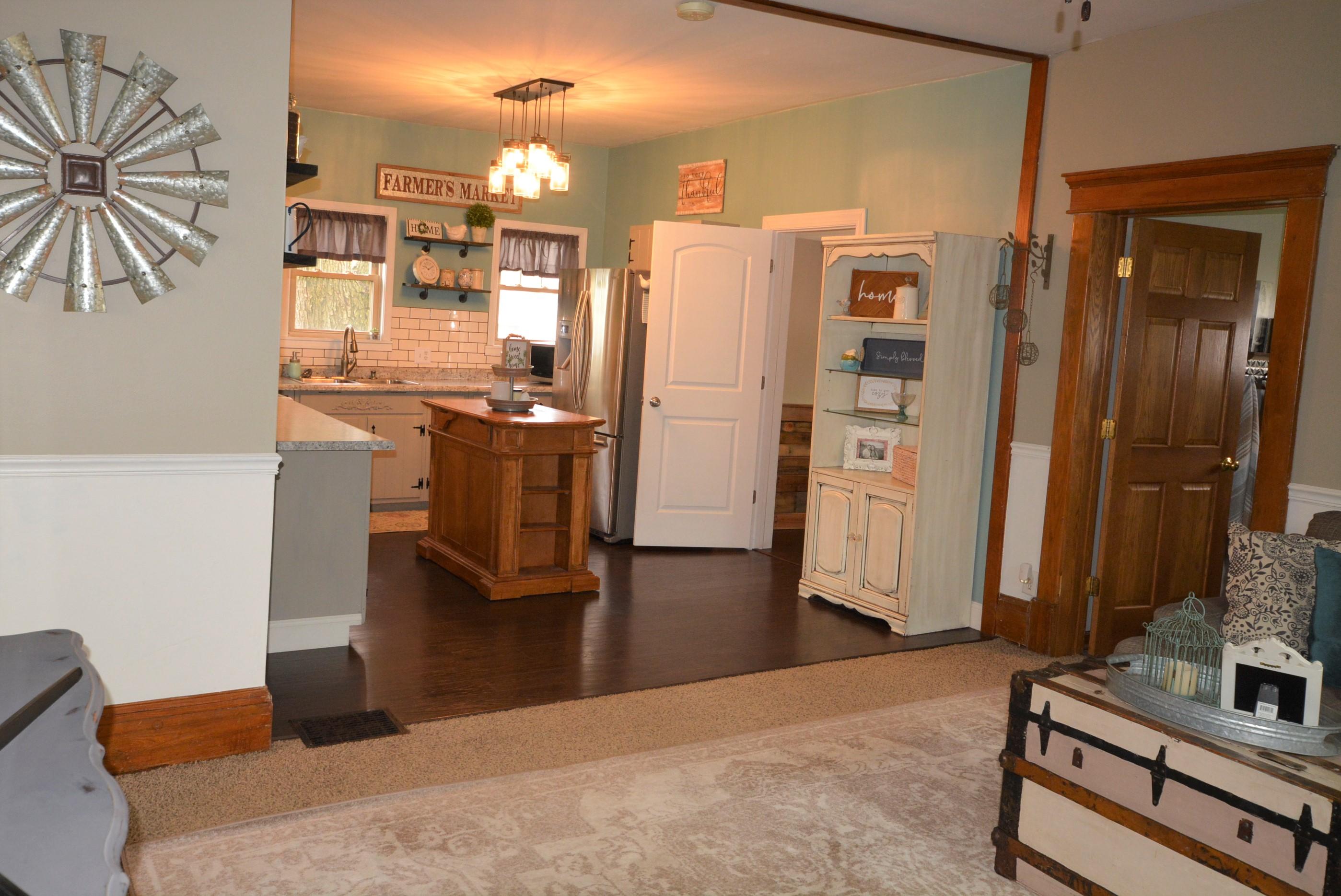 110 West Main Street Lima, OH 45807 - Photo 12 of 29