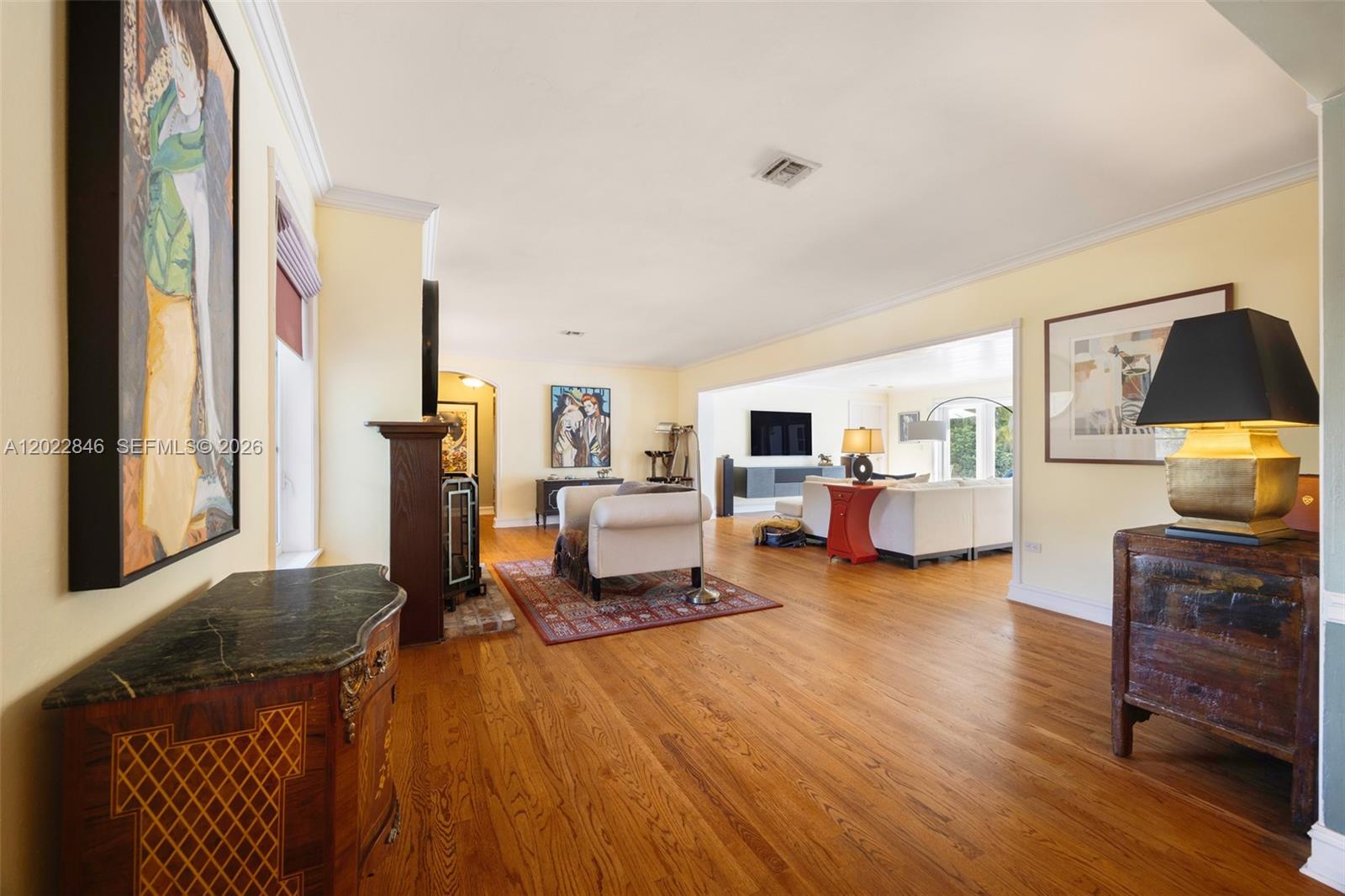 7290 Southwest 77th Terrace Miami, FL 33143 - Photo 10 of 35