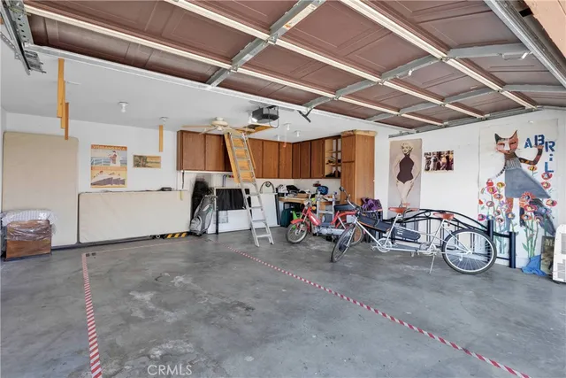 a view of outdoor space yard deck and patio