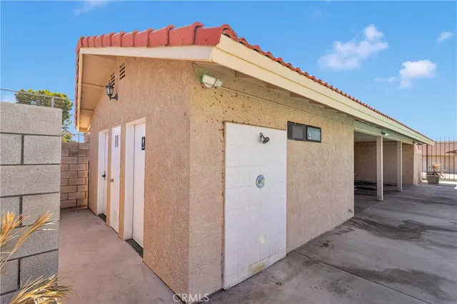 $299,900 | 27535 Lakeview Drive, Unit 48, Helendale, CA 92342