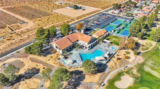 $299,900 | 27535 Lakeview Drive, Unit 48, Helendale, CA 92342