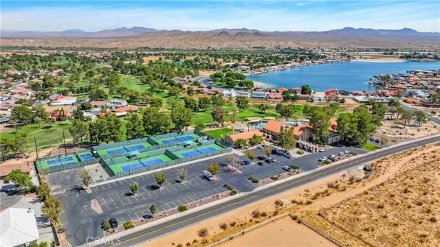 $299,900 | 27535 Lakeview Drive, Unit 48, Helendale, CA 92342