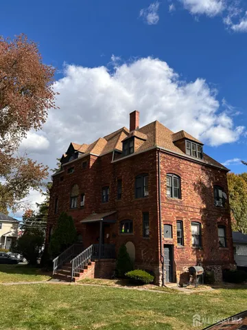 $799,000 | 720-722 Madison Avenue, Plainfield, NJ 07060