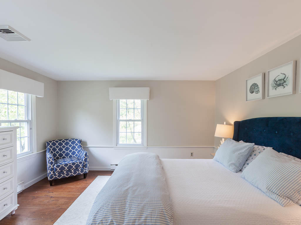 181 Sea Road Kennebunk, ME 04043 - Photo 14 of 21 packmaynard_181millsrdkennebunk_rs_mls-2