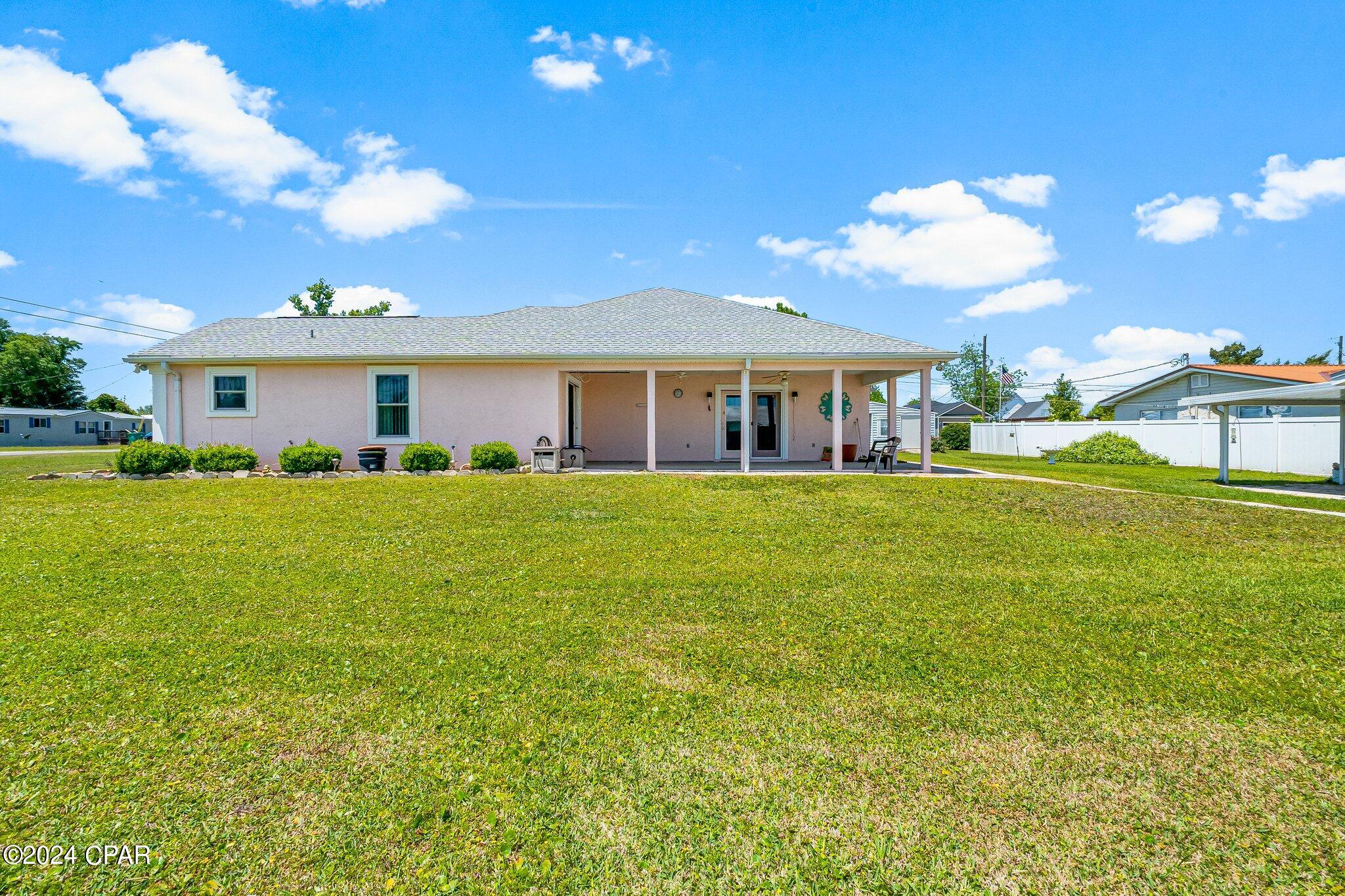 2211 Game Farm Road Panama City, FL 32405 - Photo 41 of 55 Gallery Image 41