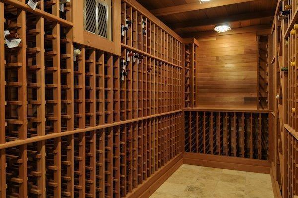 30 Leonard Road East Sandwich, MA 02537 - Photo 13 of 15 a view of wooden balcony