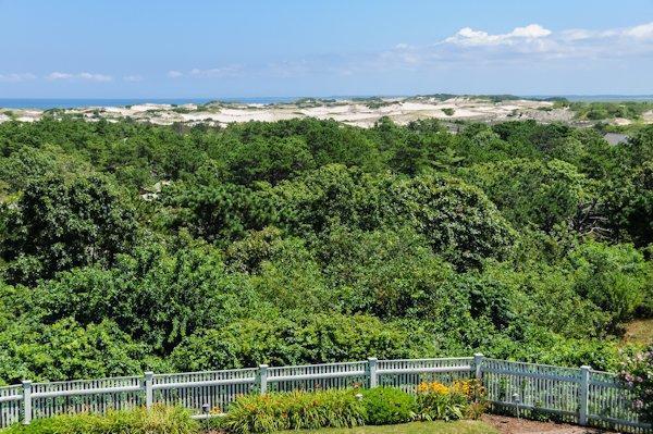 30 Leonard Road East Sandwich, MA 02537 - Photo 14 of 15 a view of yard with outdoor space