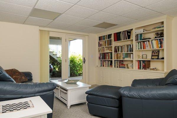 30 Leonard Road East Sandwich, MA 02537 - Photo 9 of 15 a living room with furniture and a window