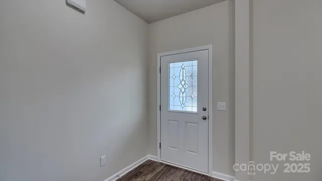 $501,840 | 210 Salers Road, Fletcher, NC 28732