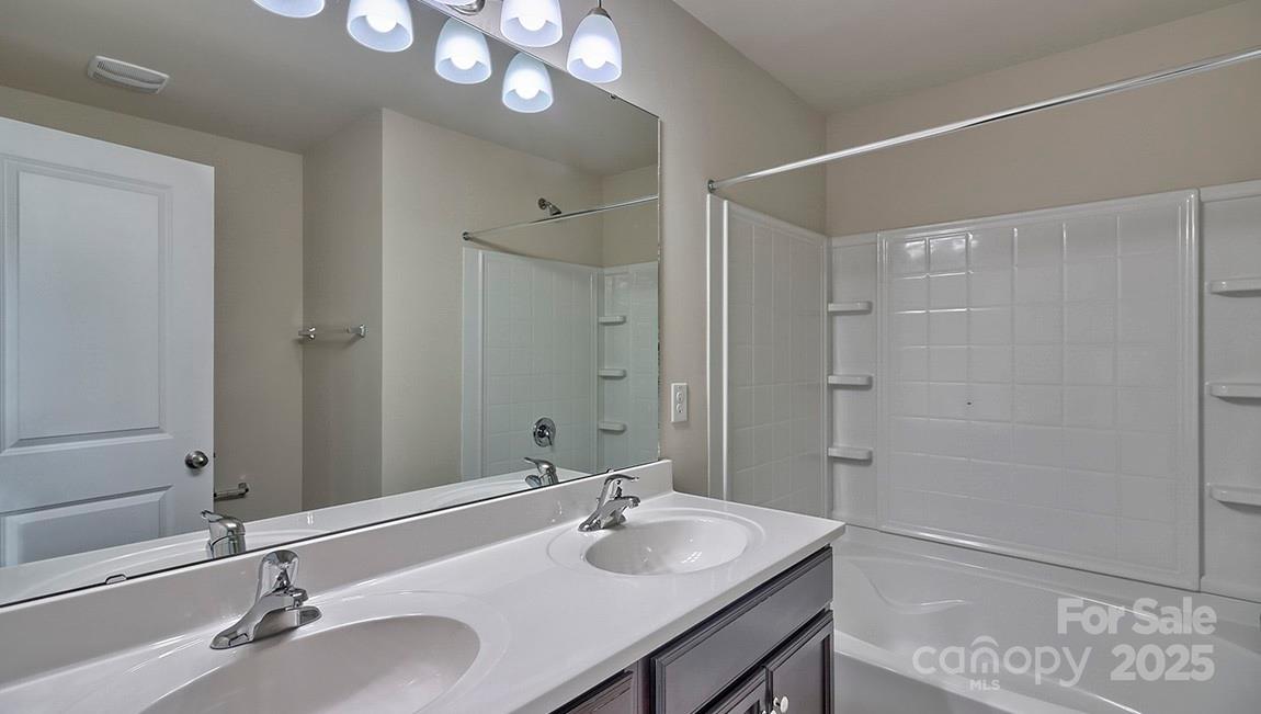 210 Salers Road Fletcher, NC 28732 - Photo 12 of 28