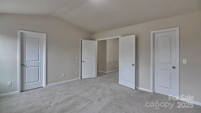 $501,840 | 210 Salers Road, Fletcher, NC 28732