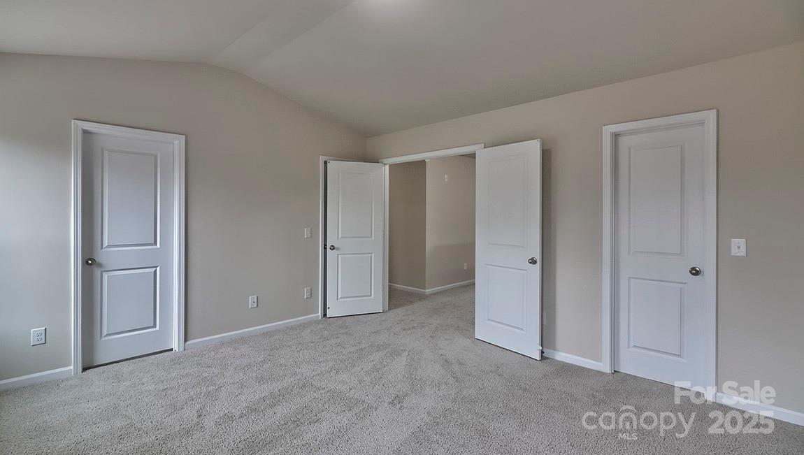 210 Salers Road Fletcher, NC 28732 - Photo 14 of 28