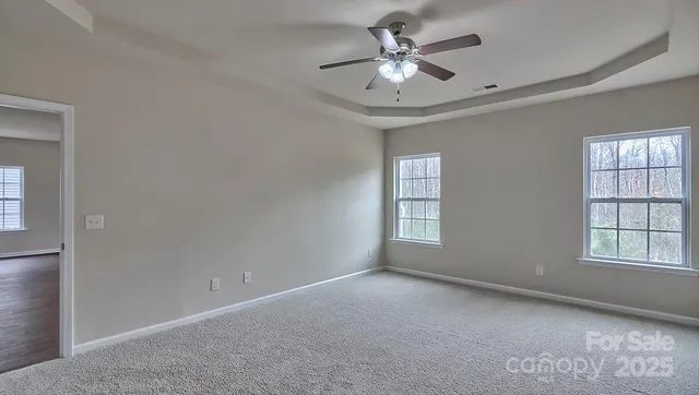 $501,840 | 210 Salers Road, Fletcher, NC 28732