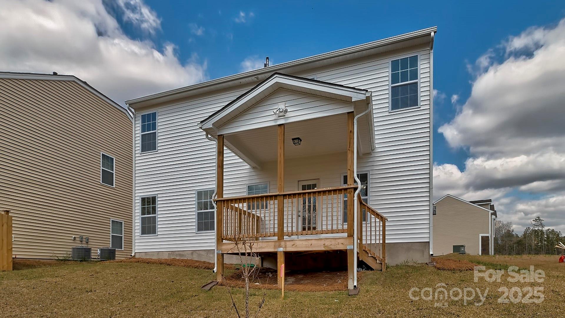 210 Salers Road Fletcher, NC 28732 - Photo 21 of 28