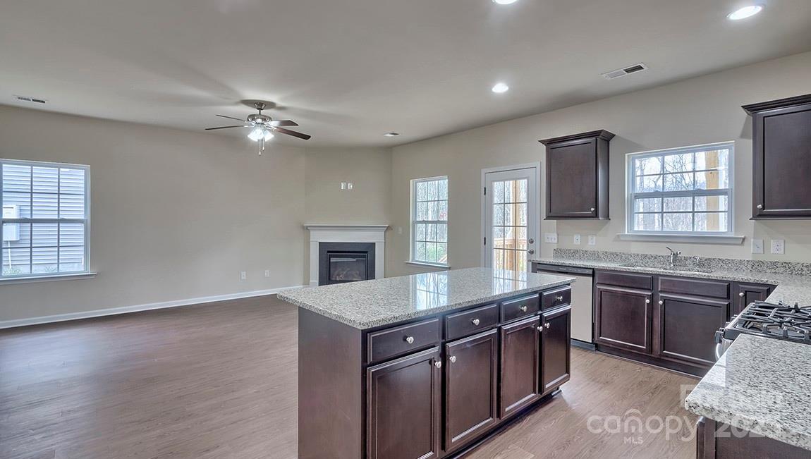 210 Salers Road Fletcher, NC 28732 - Photo 5 of 28