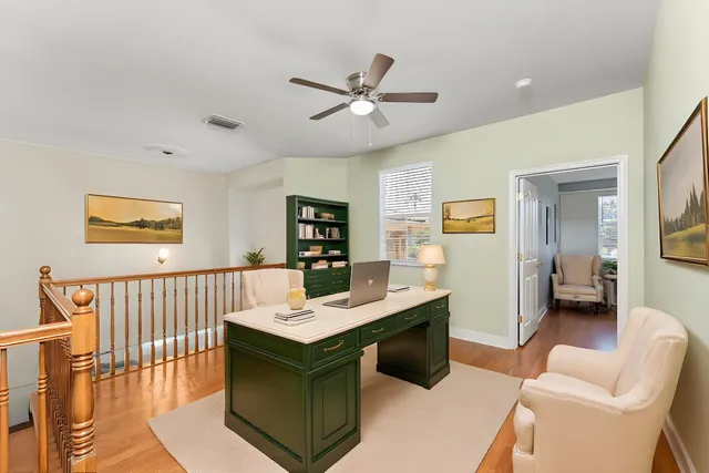 $924,999 | 301 Vista Creek Circle, Sacramento, CA 95835