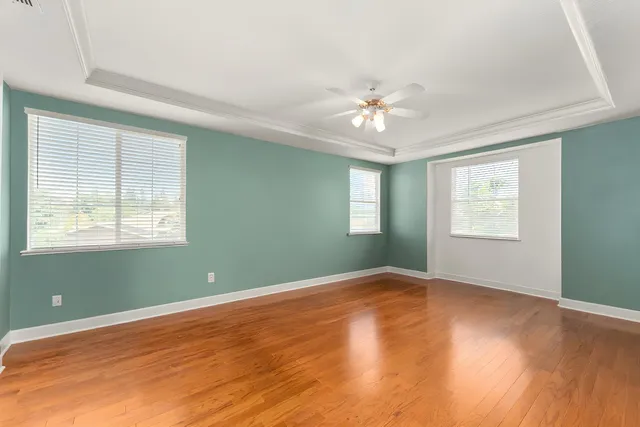 $924,999 | 301 Vista Creek Circle, Sacramento, CA 95835