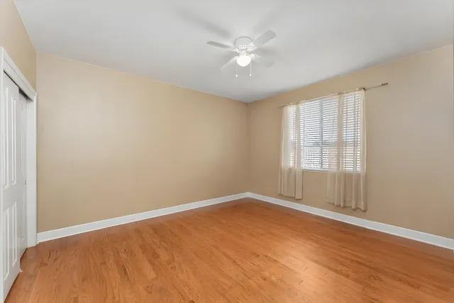 $924,999 | 301 Vista Creek Circle, Sacramento, CA 95835