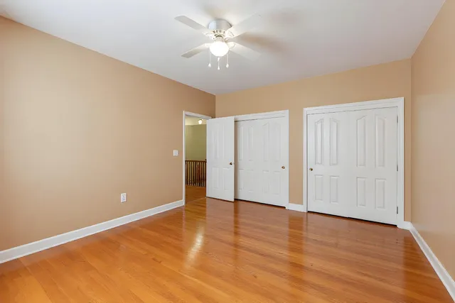 $924,999 | 301 Vista Creek Circle, Sacramento, CA 95835