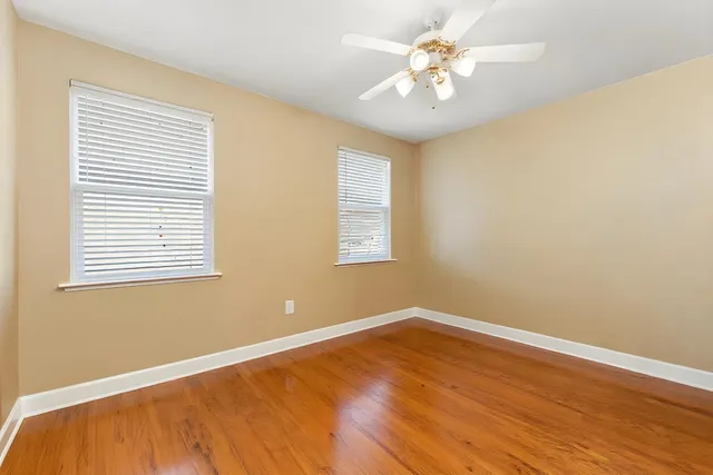 $924,999 | 301 Vista Creek Circle, Sacramento, CA 95835