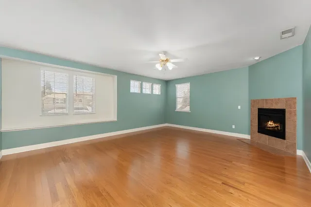 $924,999 | 301 Vista Creek Circle, Sacramento, CA 95835