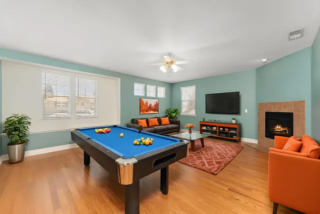 $924,999 | 301 Vista Creek Circle, Sacramento, CA 95835