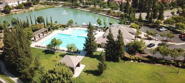 $924,999 | 301 Vista Creek Circle, Sacramento, CA 95835