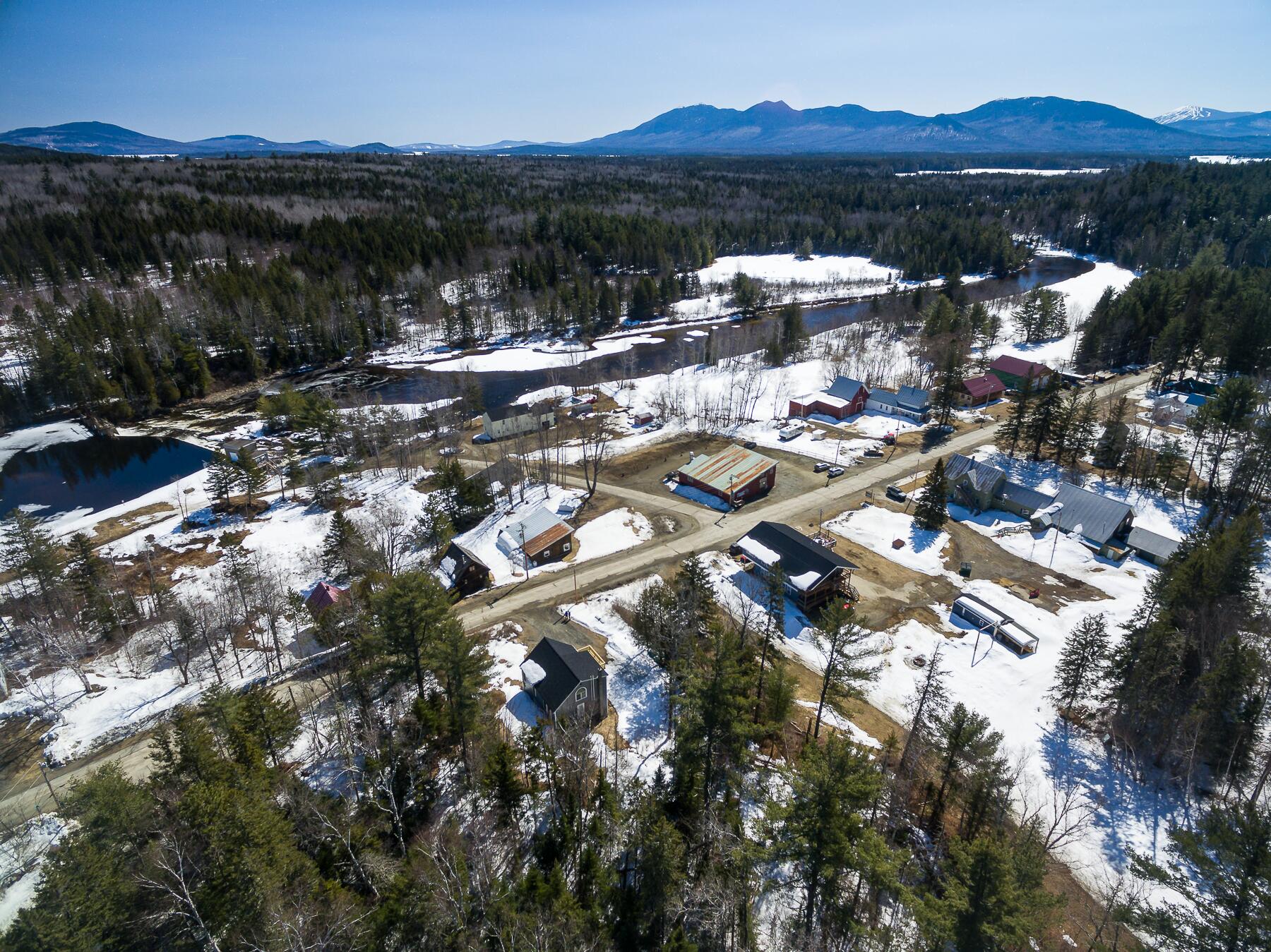 68 Eustis Village Road Eustis, ME 04936 - Photo 24 of 29 DJI_0046