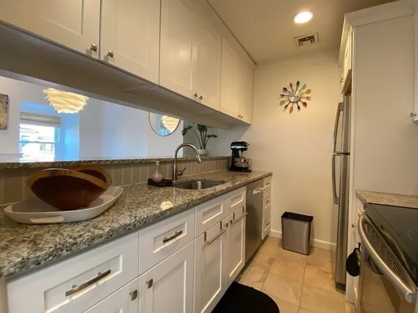 $7,900 | 473 Beacon Street, Unit 8, Boston, MA 02115